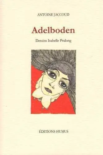 Produktbild: Adelboden