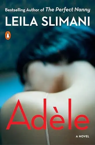 Produktbild: Adèle