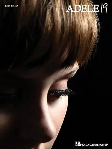 Produktbild: Adele: 19