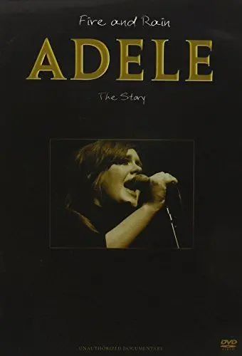 Produktbild: Adele - One and Only