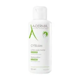 Produktbild: Aderma Cytelium Lotion Nf - 150 g
