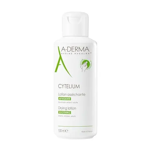 Produktbild: Aderma Cytelium Lotion Nf - 150 g