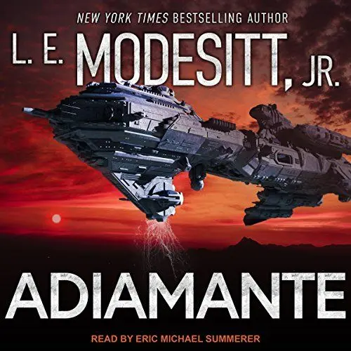 Produktbild: Adiamante