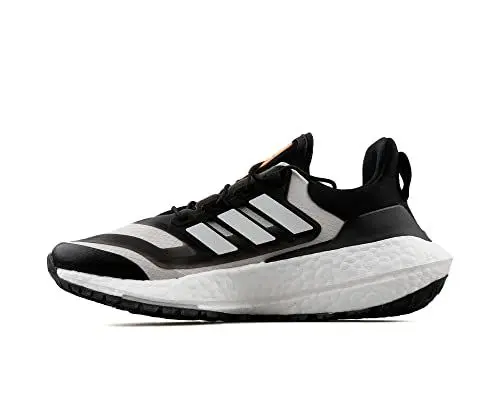 Produktbild: adidas Damen Ultraboost 22 C.rdy Ii W Sneaker, Alumin Ftwbla Narhaca, 40 EU