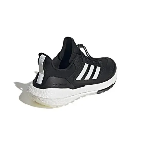 Produktbild: ADIDAS Damen Ultraboost 22 C.rdy Ii W Sneaker, Mehrfarbig Negbás Ftwbla Grisei, 37 1/3 EU