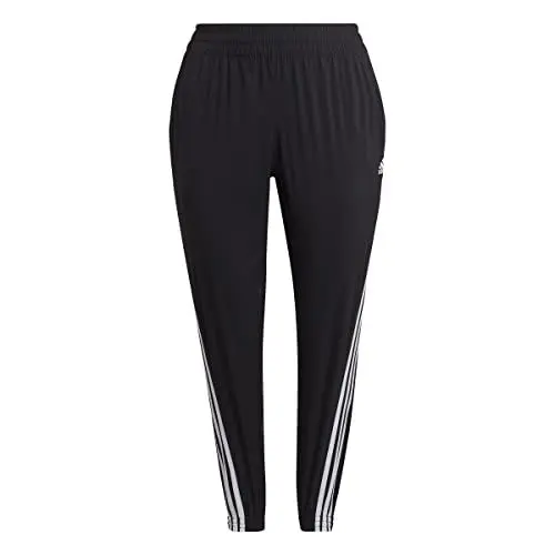 Produktbild: ADIDAS HI5986 WTR IC WVNPT PS Hose Damen Schwarz 2X