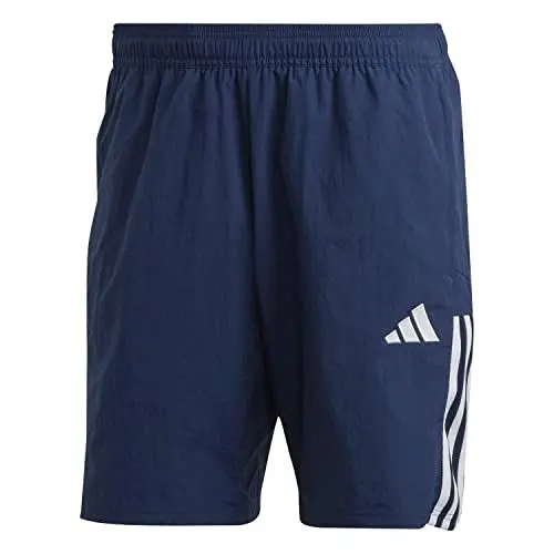Produktbild: ADIDAS HK8041 TIRO23 C DT SHO Shorts Men's Team Navy Blue 2 M