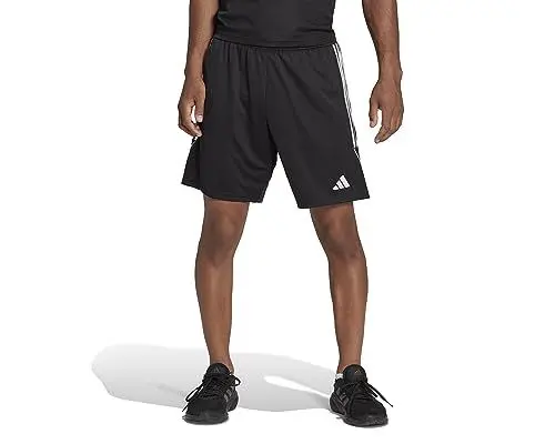 Produktbild: ADIDAS HS0319 TIRO23 L TR SHO Shorts Men's Black XL