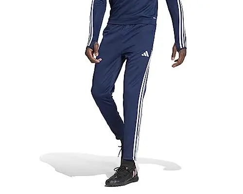 Produktbild: ADIDAS HS3492 TIRO23 L TR PNT Shorts Men's Team Navy Blue 2 2XL