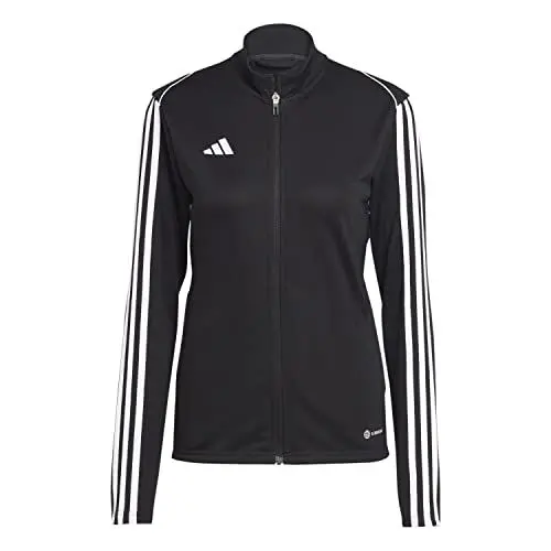 Produktbild: ADIDAS HS3515 TIRO23L TR JKTW Jacket Women's black S