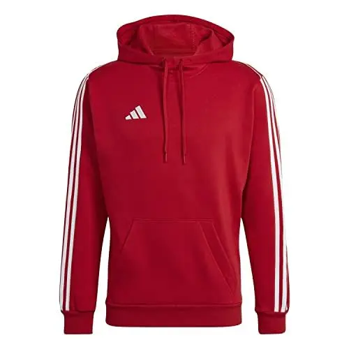 Produktbild: ADIDAS HS3600 TIRO23L SW Hood Sweatshirt Men's Team Power red 2 L