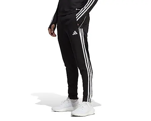 Produktbild: ADIDAS HS7230 TIRO23 L TR PNT Shorts Men's Black S