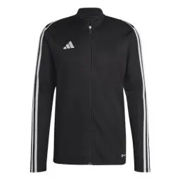 Produktbild: ADIDAS HS7231 TIRO23 L TR JKT Jacket Herren black Größe 2XL