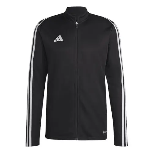 Produktbild: ADIDAS HS7231 TIRO23 L TR JKT Jacket Herren black Größe 2XL