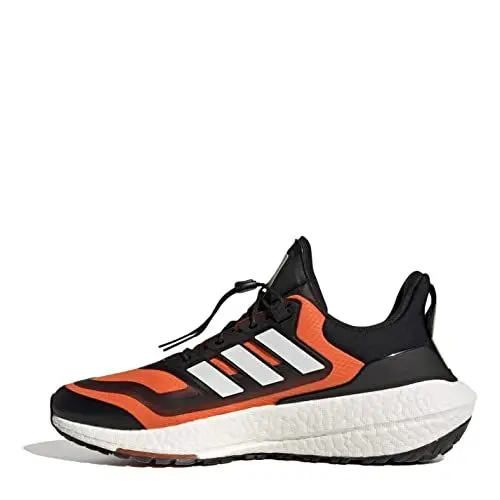 Produktbild: adidas Herren Ultraboost 22 C.rdy Ii Sneaker, Narimp Ftwbla Azupul, 42 EU