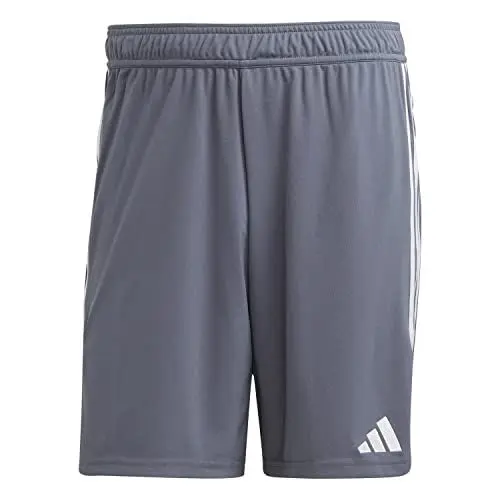 Produktbild: ADIDAS IC7488 TIRO 23 SHO Shorts Men's Team Onix/White XL