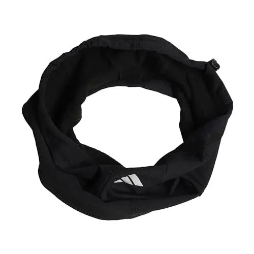 Produktbild: ADIDAS Tiro Halstuch Black/White L