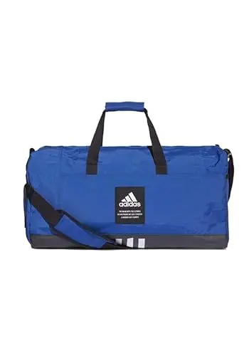 Produktbild: Adidas 4ATHLTS Rücksack Royblu/Black/Royblu Einheitsgröße