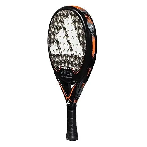 Produktbild: Adidas Adipower 3.2 Padelschläger