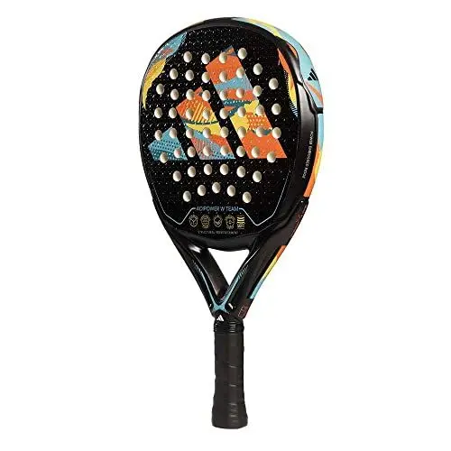 Produktbild: Adidas Adipower W Team Padel Paddle