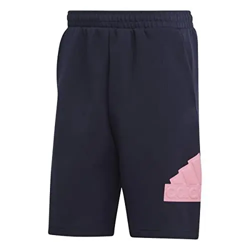 Produktbild: Adidas BOS Shorts Legink XXL