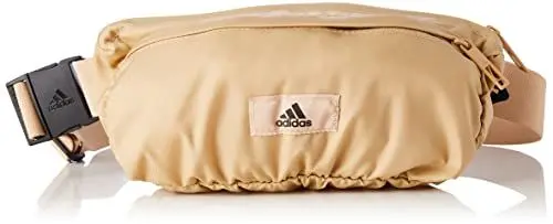 Produktbild: Adidas, Beyond Fashion Sport To Street Training Crossbody, Schultertasche, Magbei/Magbei/Schwarz, Ns, Unisex -Erwachsene