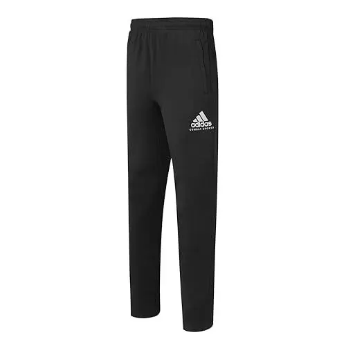 Produktbild: Adidas Combat Sports Trainingshose