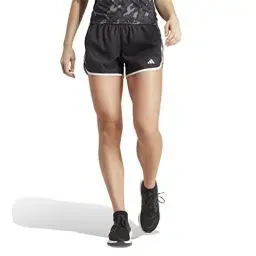 Produktbild: adidas Kurze Hosen Marke Modell M20 Short