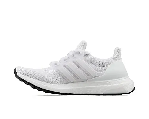 Produktbild: Adidas Damen Ultraboost 5.0 DNA W Sneaker, FTWR White FTWR White FTWR White, 36 EU