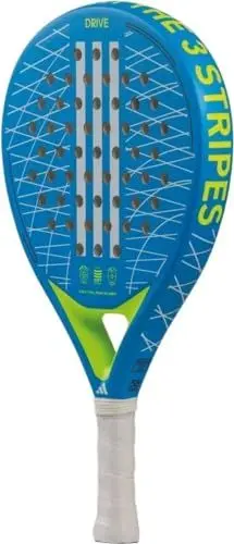 Produktbild: Adidas Drive 3.3 Padelschläger