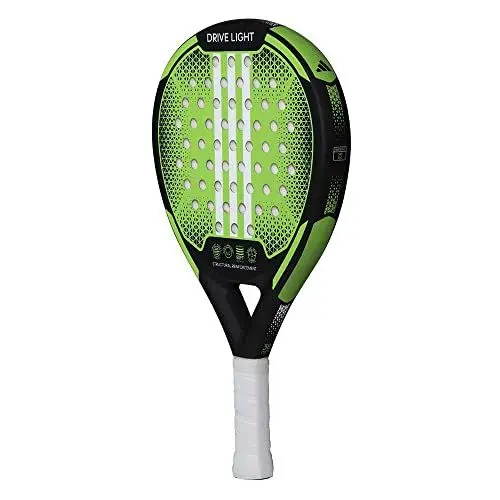 Produktbild: Adidas Drive Light 3.2 Padelschläger