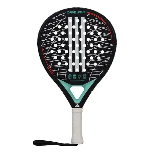 Produktbild: Adidas Drive Light 3.3 Padelschläger