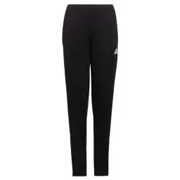 Produktbild: Adidas, Ent22 Tr Pnt Y , Jogginghose, Schwarz, 9-10A, Kind