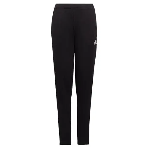 Produktbild: Adidas, Ent22 Tr Pnt Y , Jogginghose, Schwarz, 9-10A, Kind