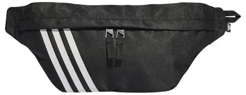 Produktbild: adidas Future Icons