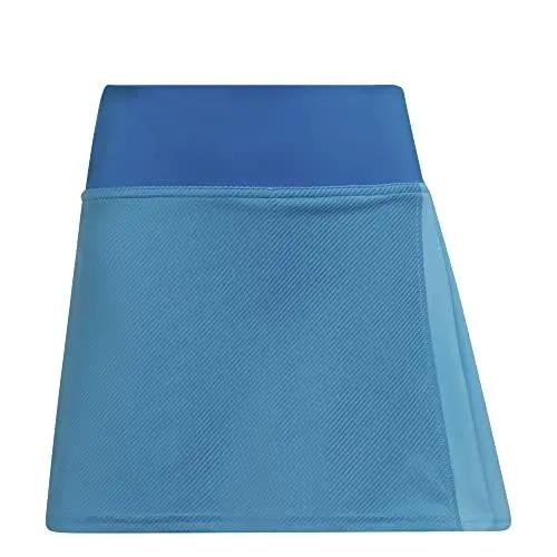 Produktbild: Adidas G POP UP Tennis-Rock Apskru 170