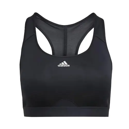 Produktbild: adidas Good BH Black 2X