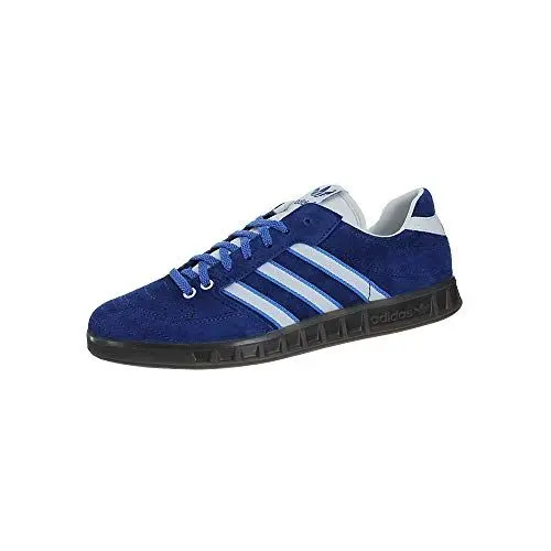Produktbild: Adidas Herren Handball Kreft Turnschuhe, Mehrfarbig,41 1/3 EU