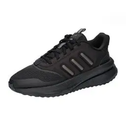 Produktbild: Adidas Herren X_Plrphase Shoes-Low (Non Football), Core Black/Core Black/Core Black, 44 EU
