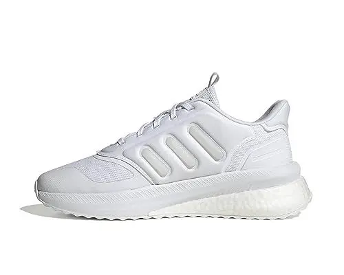 Produktbild: Adidas Herren X_Plrphase Shoes-Low (Non Football), FTWR White/FTWR White/FTWR White, 42 EU