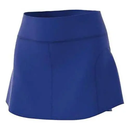 Produktbild: Adidas Match Skirt L
