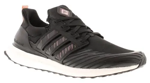 Produktbild: Adidas Originals Ultraboost DNA Guard Damen-Laufschuhe, Schwarz , 38.5 EU