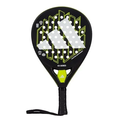 Produktbild: Adidas RX Series Padelschläger
