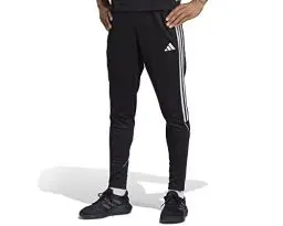 Produktbild: Adidas TIRO23 L Hose Black XL