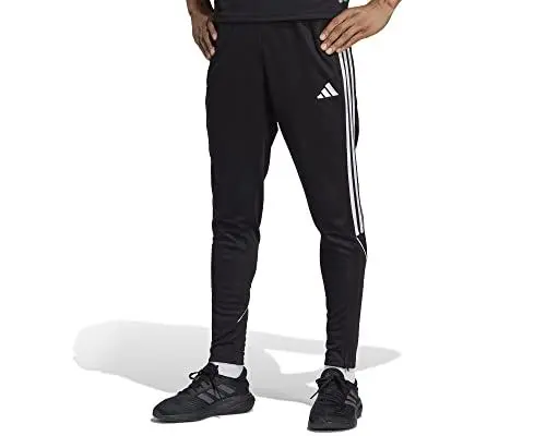 Produktbild: Adidas TIRO23 L Hose Black XL