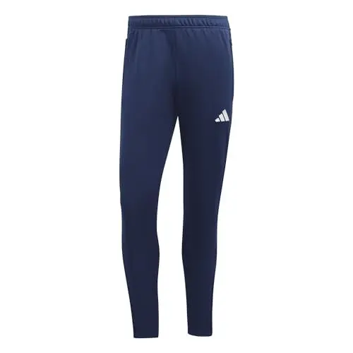 Produktbild: Adidas, Tiro 23 Club, Jogginghose, 0, M, Mann