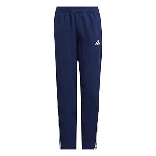 Produktbild: Adidas, Tiro 23 Competition, Präsentationshose, Team Navy Blue 2, 7A, Unisex -Kinder