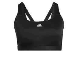 Produktbild: Adidas Tlrd Move Hs Ps Sport-BH Black 4X