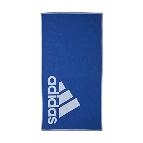 Produktbild: Adidas Towel Hnadtuch Royblu S