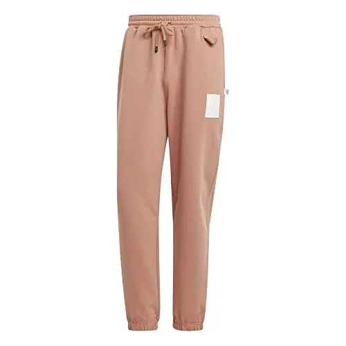 Produktbild: adidas Unisex M Pd Pant Hose (1/1), Clay Strata, XXL